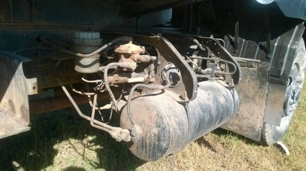 ขายไอ้หลง FN527M-TD ซีเรียล 4077 เครื่องเดิม 6D16 195 แรงม้า เกียร์ 10 สปีด คัสซีสวยตลอดเส้น เบรคใหญ่ เพลาบุ๋ม ทะเบียนพร้อมโอน ขายไอ้หลง FN527M-TD ซีเรียล 4077 เครื่องเดิม 6D16 195 แรงม้า เกียร์ 10 สปีด คัสซีสวยตลอดเส้น เบรคใหญ่ เพลาบุ๋ม ทะเบียนพร้อมโอน