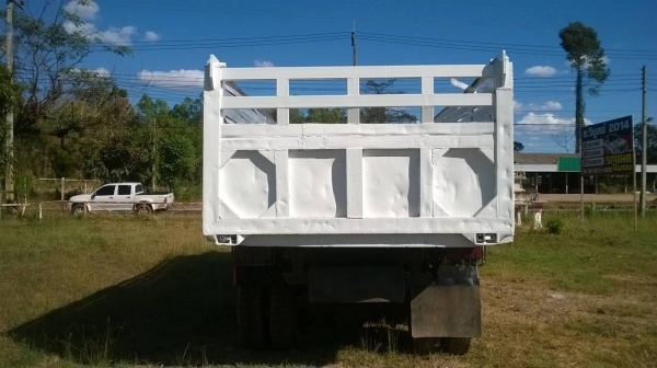 ขายไอ้หลง FN527M-TD ซีเรียล 4077 เครื่องเดิม 6D16 195 แรงม้า เกียร์ 10 สปีด คัสซีสวยตลอดเส้น เบรคใหญ่ เพลาบุ๋ม ทะเบียนพร้อมโอน ขายไอ้หลง FN527M-TD ซีเรียล 4077 เครื่องเดิม 6D16 195 แรงม้า เกียร์ 10 สปีด คัสซีสวยตลอดเส้น เบรคใหญ่ เพลาบุ๋ม ทะเบียนพร้อมโอน