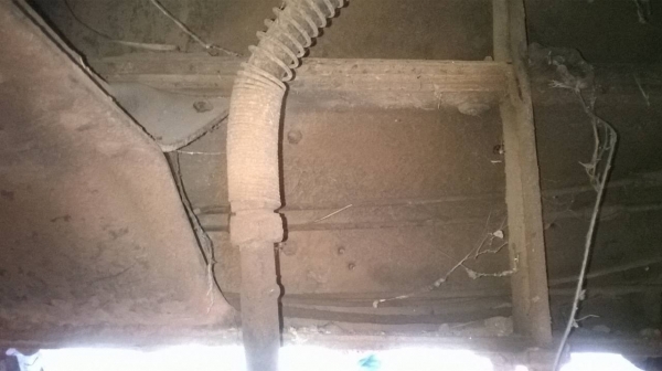 ขายไอ้หลง FN527M-TD ซีเรียล 4077 เครื่องเดิม 6D16 195 แรงม้า เกียร์ 10 สปีด คัสซีสวยตลอดเส้น เบรคใหญ่ เพลาบุ๋ม ทะเบียนพร้อมโอน ขายไอ้หลง FN527M-TD ซีเรียล 4077 เครื่องเดิม 6D16 195 แรงม้า เกียร์ 10 สปีด คัสซีสวยตลอดเส้น เบรคใหญ่ เพลาบุ๋ม ทะเบียนพร้อมโอน