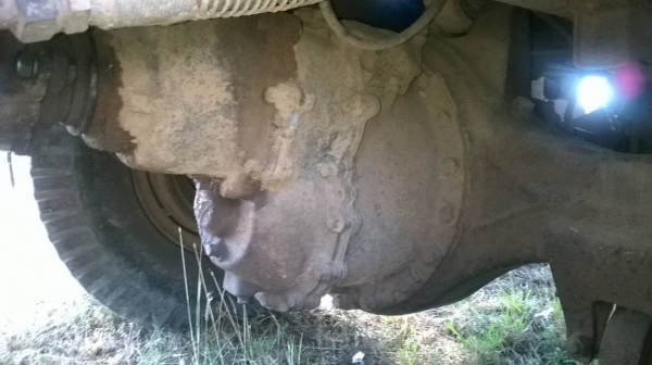 ขายไอ้หลง FN527M-TD ซีเรียล 4077 เครื่องเดิม 6D16 195 แรงม้า เกียร์ 10 สปีด คัสซีสวยตลอดเส้น เบรคใหญ่ เพลาบุ๋ม ทะเบียนพร้อมโอน ขายไอ้หลง FN527M-TD ซีเรียล 4077 เครื่องเดิม 6D16 195 แรงม้า เกียร์ 10 สปีด คัสซีสวยตลอดเส้น เบรคใหญ่ เพลาบุ๋ม ทะเบียนพร้อมโอน