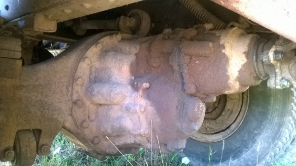 ขายไอ้หลง FN527M-TD ซีเรียล 4077 เครื่องเดิม 6D16 195 แรงม้า เกียร์ 10 สปีด คัสซีสวยตลอดเส้น เบรคใหญ่ เพลาบุ๋ม ทะเบียนพร้อมโอน ขายไอ้หลง FN527M-TD ซีเรียล 4077 เครื่องเดิม 6D16 195 แรงม้า เกียร์ 10 สปีด คัสซีสวยตลอดเส้น เบรคใหญ่ เพลาบุ๋ม ทะเบียนพร้อมโอน