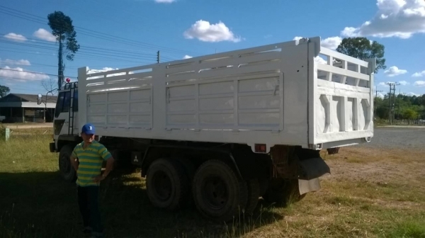 ขายไอ้หลง FN527M-TD ซีเรียล 4077 เครื่องเดิม 6D16 195 แรงม้า เกียร์ 10 สปีด คัสซีสวยตลอดเส้น เบรคใหญ่ เพลาบุ๋ม ทะเบียนพร้อมโอน ขายไอ้หลง FN527M-TD ซีเรียล 4077 เครื่องเดิม 6D16 195 แรงม้า เกียร์ 10 สปีด คัสซีสวยตลอดเส้น เบรคใหญ่ เพลาบุ๋ม ทะเบียนพร้อมโอน