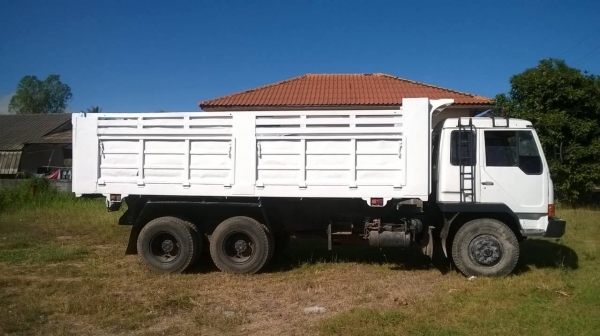 ขายไอ้หลง FN527M-TD ซีเรียล 4077 เครื่องเดิม 6D16 195 แรงม้า เกียร์ 10 สปีด คัสซีสวยตลอดเส้น เบรคใหญ่ เพลาบุ๋ม ทะเบียนพร้อมโอน ขายไอ้หลง FN527M-TD ซีเรียล 4077 เครื่องเดิม 6D16 195 แรงม้า เกียร์ 10 สปีด คัสซีสวยตลอดเส้น เบรคใหญ่ เพลาบุ๋ม ทะเบียนพร้อมโอน