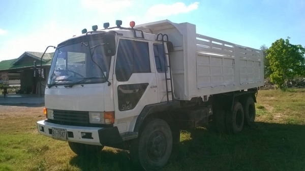 ขายไอ้หลง FN527M-TD ซีเรียล 4077 เครื่องเดิม 6D16 195 แรงม้า เกียร์ 10 สปีด คัสซีสวยตลอดเส้น เบรคใหญ่ เพลาบุ๋ม ทะเบียนพร้อมโอน ขายไอ้หลง FN527M-TD ซีเรียล 4077 เครื่องเดิม 6D16 195 แรงม้า เกียร์ 10 สปีด คัสซีสวยตลอดเส้น เบรคใหญ่ เพลาบุ๋ม ทะเบียนพร้อมโอน