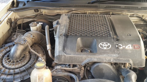 ***ขายแล้วครับขอบคุณ Truck2hand ขายกระบะแค็ปยอดนิยม TOYOTA HILUX VIGO 3.0G (TOP)โฉมEXTRACAB เกียร์ธรรมดา ปี47/04(ธ.ค.47) เครื่องเดิม เกียร์เดิม คานหน้าเดิมๆ ไม่เคยชนหนัก เครื่องแน่น แห้ง แรง เกียร์ดีไม่มีหอน ช่วงล่างแน่นหนึบ ไม่มีส่าย ภายในเก๋งสวยคอนโซลเต