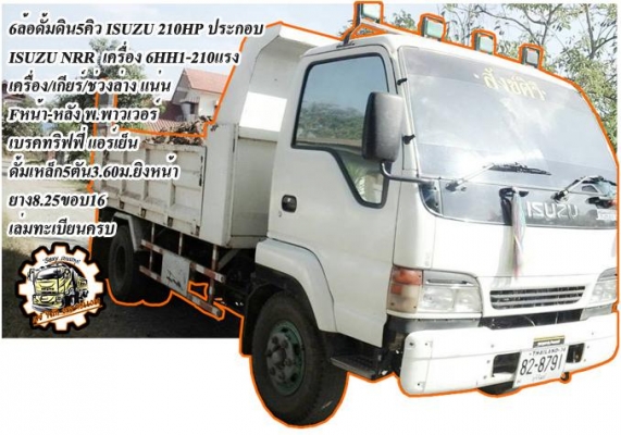 ***ขายแล้วครับขอบคุณ Truck2hand ขายกระบะแค็ปยอดนิยม TOYOTA HILUX VIGO 3.0G (TOP)โฉมEXTRACAB เกียร์ธรรมดา ปี47/04(ธ.ค.47) เครื่องเดิม เกียร์เดิม คานหน้าเดิมๆ ไม่เคยชนหนัก เครื่องแน่น แห้ง แรง เกียร์ดีไม่มีหอน ช่วงล่างแน่นหนึบ ไม่มีส่าย ภายในเก๋งสวยคอนโซลเต