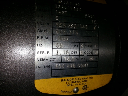 ขายเลื่อยสายพานตัดงานโต350มิล