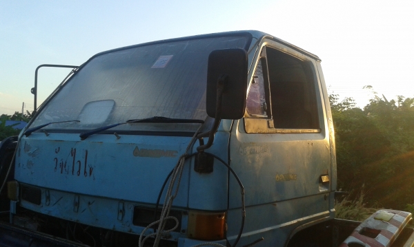 แยกขายทุกชิ้นมีทะเบียนครับ