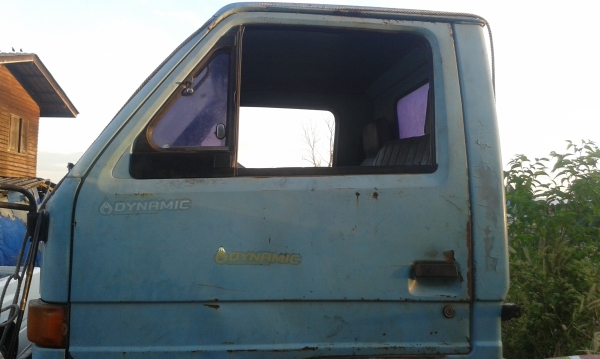 แยกขายทุกชิ้นมีทะเบียนครับ