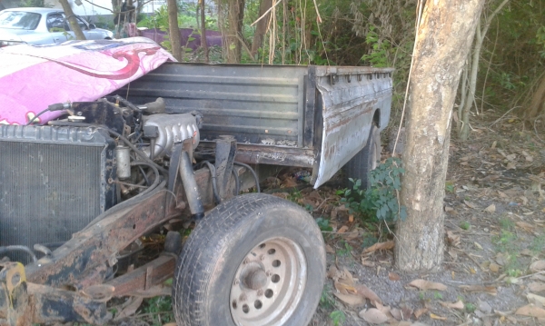 แยกขายทุกชิ้นมีทะเบียนครับ