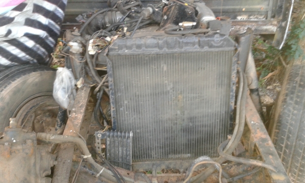 แยกขายทุกชิ้นมีทะเบียนครับ