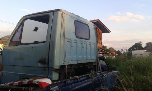 แยกขายทุกชิ้นมีทะเบียนครับ