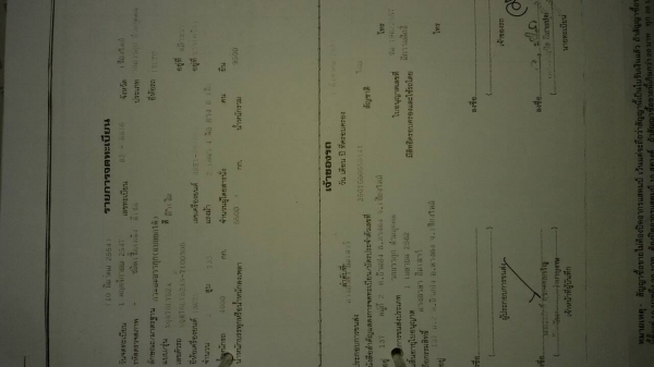 ขายดั้มISUZU NQR เครื่อง150แรง ปี47 ภายในสวย แอร์เย็น เครื่องดี คัชซีสวย ยางดี สภาพพร้อมใช้งาน เอกสารพร้อมโอน จัดไฟแนนซ์ได้ เงื่อนไขง่ายๆวันเดียวรับรถ สนใจโทร 090-8588220คุณนะ ID:narong498 หรือ www.truck.in.th/498 หรือfb:ณรงค์ ซื้อขายรถมือสอง (เว็บไซต์ส่ว