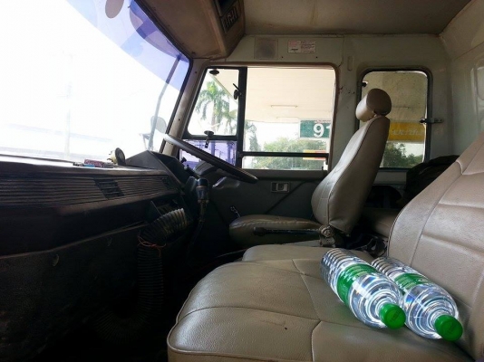 ขายดั้มMITSUBISHI FN527M-A เครื่อง6D17 พ.เพาเวอร์ เบรกทิฟฟี่ แอร์เย็น เครื่องดี คัชซีสวย สภาพพร้อมใช้งาน เอกสารพร้อมโอน สนใจโทร 090-8588220คุณนะ ID:narong498 หรือ www.truck.in.th/498 หรือfb:ณรงค์ ซื้อขายรถมือสอง (เว็บไซต์ส่วนตัว) ขายดั้มMITSUBISHI FN527M-A เครื่อง6D17 พ.เพาเวอร์ เบรกทิฟฟี่ แอร์เย็น เครื่องดี คัชซีสวย สภาพพร้อมใช้งาน เอกสารพร้อมโอน สนใจโทร 090-8588220คุณนะ ID:narong498 หรือ www.truck.in.th/498 หรือfb:ณรงค์ ซื้อขายรถมือสอง (เว็บไซต์ส่วนตัว)