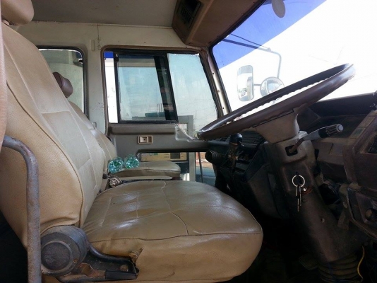 ขายดั้มMITSUBISHI FN527M-A เครื่อง6D17 พ.เพาเวอร์ เบรกทิฟฟี่ แอร์เย็น เครื่องดี คัชซีสวย สภาพพร้อมใช้งาน เอกสารพร้อมโอน สนใจโทร 090-8588220คุณนะ ID:narong498 หรือ www.truck.in.th/498 หรือfb:ณรงค์ ซื้อขายรถมือสอง (เว็บไซต์ส่วนตัว) ขายดั้มMITSUBISHI FN527M-A เครื่อง6D17 พ.เพาเวอร์ เบรกทิฟฟี่ แอร์เย็น เครื่องดี คัชซีสวย สภาพพร้อมใช้งาน เอกสารพร้อมโอน สนใจโทร 090-8588220คุณนะ ID:narong498 หรือ www.truck.in.th/498 หรือfb:ณรงค์ ซื้อขายรถมือสอง (เว็บไซต์ส่วนตัว)