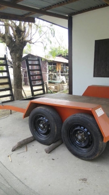 ขายรถเกี่ยวข้าวอุ้มKUBOTA DC-70G พร้อมเทรลเลอร์ ทำงาน960ชั่วโมง เครื่องดี ทำงานเร็ว เกี่ยวเร็ว สภาพพร้อมใช้งาน เอกสารพร้อมโอน สนใจโทร 090-8588220คุณนะ ID:narong498 หรือ www.truck.in.th/498 หรือfb:ณรงค์ ซื้อขายรถมือสอง (เว็บไซต์ส่วนตัว)