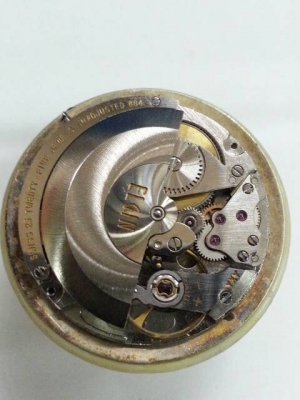 +++++ LORD ELGIN ออโต้ 10k goldfilled +++++ +++++ LORD ELGIN ออโต้ 10k goldfilled +++++