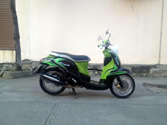 ฟีโน่ราคาถูกๆ