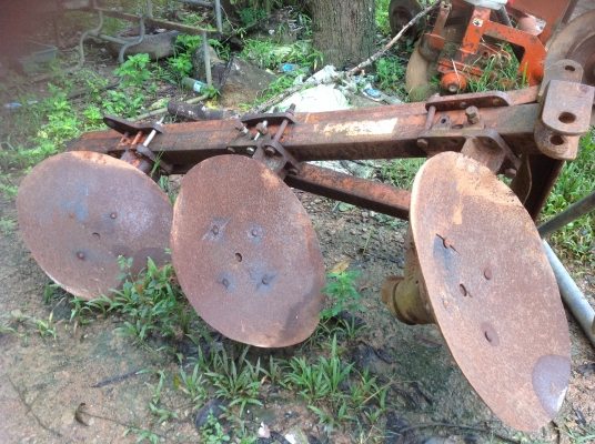 ขายผาน3##ติดต่อ080-1405528