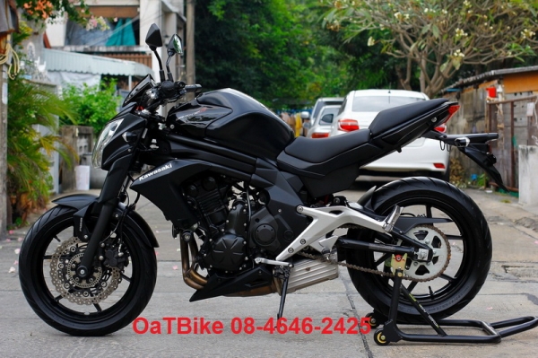 ขาย ER ปี 2013 รถมือเดียว สวยสุดๆ