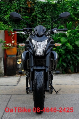 ขาย ER ปี 2013 รถมือเดียว สวยสุดๆ