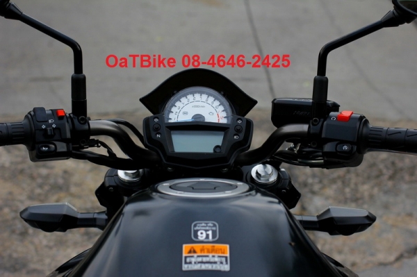 ขาย ER ปี 2013 รถมือเดียว สวยสุดๆ