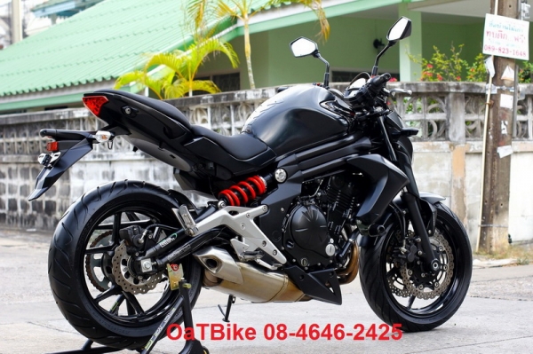 ขาย ER ปี 2013 รถมือเดียว สวยสุดๆ