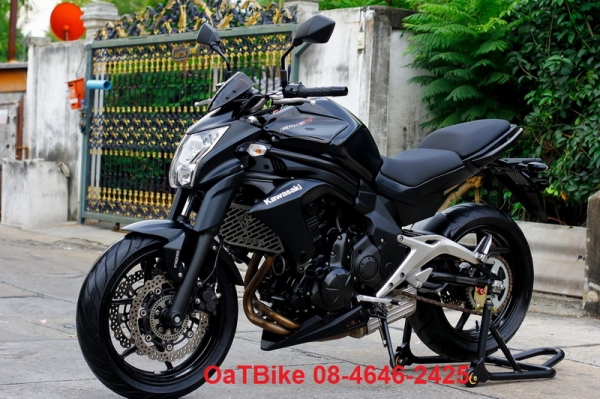 ขาย ER ปี 2013 รถมือเดียว สวยสุดๆ