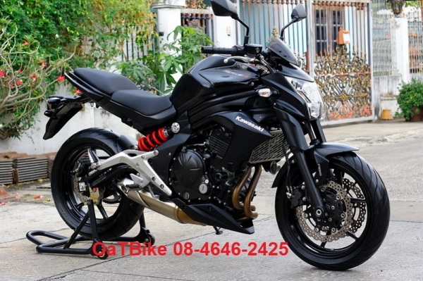 ขาย ER ปี 2013 รถมือเดียว สวยสุดๆ