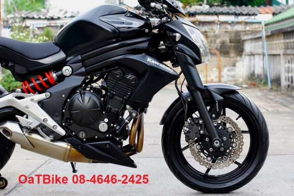 ขาย ER ปี 2013 รถมือเดียว สวยสุดๆ