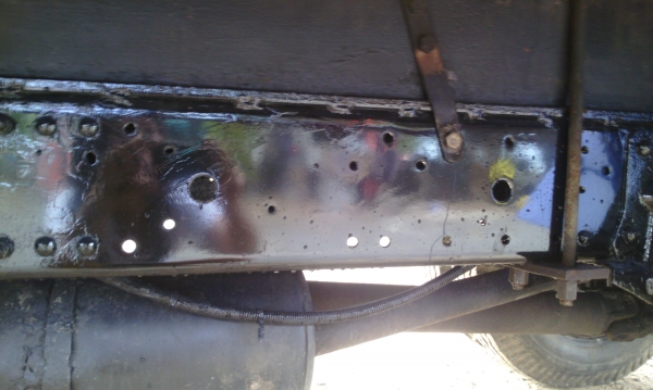 ISUZU 110 แรง รถเดิม เครื่องดี ครัชชีสวย เอกสารพร้อม ISUZU 110 แรง รถเดิม เครื่องดี ครัชชีสวย เอกสารพร้อม