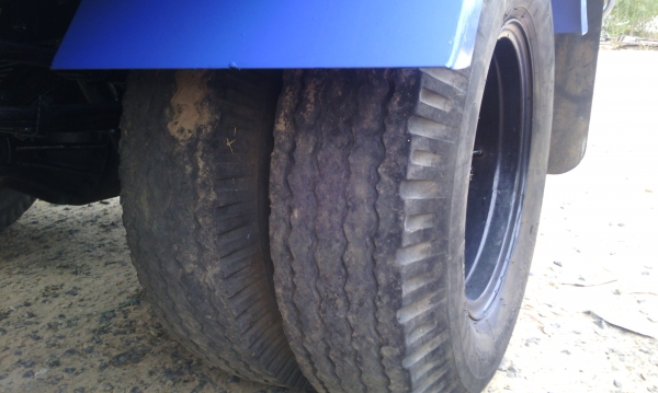 ISUZU 110 แรง รถเดิม เครื่องดี ครัชชีสวย เอกสารพร้อม ISUZU 110 แรง รถเดิม เครื่องดี ครัชชีสวย เอกสารพร้อม