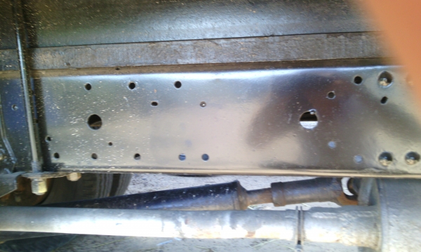 ISUZU  120  แรง  หัวเล็ก   รถเดิม  เครื่องดี  ครัชชีดี  ภายในสวย