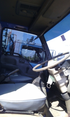 ISUZU  120  แรง  หัวเล็ก   รถเดิม  เครื่องดี  ครัชชีดี  ภายในสวย