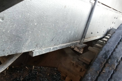 **000 บ.ต่อรอง**ขาย12ล้อ2เพลาดั๊ม (แม่เดี่ยว)HINO PROFIA FW1KWB K13C 360HP 2คานหน้า เครื่องเดิมเกียร์เดิม แน่นแรงดีสุดๆ ช่วงล่างดี2เพลาDeca คัสซีสวยกระบะดั๊มเหล็กคอกเกษตร "อู่ เขียวการช่าง กำแพงเพชร" สภาพสวย พื้นสวยข้างสวย หัวเก๋งดี ภายในส **000 บ.ต่อรอง**ขาย12ล้อ2เพลาดั๊ม (แม่เดี่ยว)HINO PROFIA FW1KWB K13C 360HP 2คานหน้า เครื่องเดิมเกียร์เดิม แน่นแรงดีสุดๆ ช่วงล่างดี2เพลาDeca คัสซีสวยกระบะดั๊มเหล็กคอกเกษตร "อู่ เขียวการช่าง กำแพงเพชร" สภาพสวย พื้นสวยข้างสวย หัวเก๋งดี ภายในส