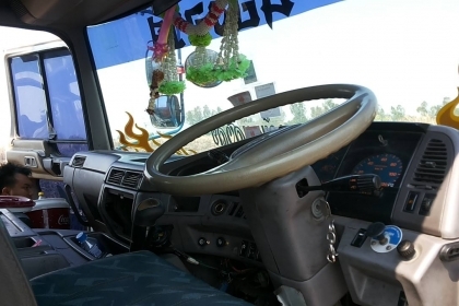 **000 บ.ต่อรอง**ขาย12ล้อ2เพลาดั๊ม (แม่เดี่ยว)HINO PROFIA FW1KWB K13C 360HP 2คานหน้า เครื่องเดิมเกียร์เดิม แน่นแรงดีสุดๆ ช่วงล่างดี2เพลาDeca คัสซีสวยกระบะดั๊มเหล็กคอกเกษตร "อู่ เขียวการช่าง กำแพงเพชร" สภาพสวย พื้นสวยข้างสวย หัวเก๋งดี ภายในส **000 บ.ต่อรอง**ขาย12ล้อ2เพลาดั๊ม (แม่เดี่ยว)HINO PROFIA FW1KWB K13C 360HP 2คานหน้า เครื่องเดิมเกียร์เดิม แน่นแรงดีสุดๆ ช่วงล่างดี2เพลาDeca คัสซีสวยกระบะดั๊มเหล็กคอกเกษตร "อู่ เขียวการช่าง กำแพงเพชร" สภาพสวย พื้นสวยข้างสวย หัวเก๋งดี ภายในส