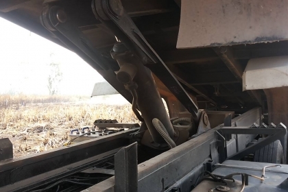 **000 บ.ต่อรอง**ขาย12ล้อ2เพลาดั๊ม (แม่เดี่ยว)HINO PROFIA FW1KWB K13C 360HP 2คานหน้า เครื่องเดิมเกียร์เดิม แน่นแรงดีสุดๆ ช่วงล่างดี2เพลาDeca คัสซีสวยกระบะดั๊มเหล็กคอกเกษตร "อู่ เขียวการช่าง กำแพงเพชร" สภาพสวย พื้นสวยข้างสวย หัวเก๋งดี ภายในส **000 บ.ต่อรอง**ขาย12ล้อ2เพลาดั๊ม (แม่เดี่ยว)HINO PROFIA FW1KWB K13C 360HP 2คานหน้า เครื่องเดิมเกียร์เดิม แน่นแรงดีสุดๆ ช่วงล่างดี2เพลาDeca คัสซีสวยกระบะดั๊มเหล็กคอกเกษตร "อู่ เขียวการช่าง กำแพงเพชร" สภาพสวย พื้นสวยข้างสวย หัวเก๋งดี ภายในส