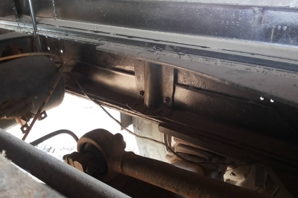 **000 บ.ต่อรอง**ขาย12ล้อ2เพลาดั๊ม (แม่เดี่ยว)HINO PROFIA FW1KWB K13C 360HP 2คานหน้า เครื่องเดิมเกียร์เดิม แน่นแรงดีสุดๆ ช่วงล่างดี2เพลาDeca คัสซีสวยกระบะดั๊มเหล็กคอกเกษตร "อู่ เขียวการช่าง กำแพงเพชร" สภาพสวย พื้นสวยข้างสวย หัวเก๋งดี ภายในส **000 บ.ต่อรอง**ขาย12ล้อ2เพลาดั๊ม (แม่เดี่ยว)HINO PROFIA FW1KWB K13C 360HP 2คานหน้า เครื่องเดิมเกียร์เดิม แน่นแรงดีสุดๆ ช่วงล่างดี2เพลาDeca คัสซีสวยกระบะดั๊มเหล็กคอกเกษตร "อู่ เขียวการช่าง กำแพงเพชร" สภาพสวย พื้นสวยข้างสวย หัวเก๋งดี ภายในส