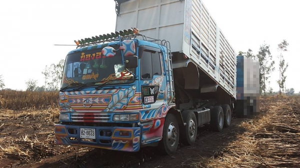 **000 บ.ต่อรอง**ขาย12ล้อ2เพลาดั๊ม (แม่เดี่ยว)HINO PROFIA FW1KWB K13C 360HP 2คานหน้า เครื่องเดิมเกียร์เดิม แน่นแรงดีสุดๆ ช่วงล่างดี2เพลาDeca คัสซีสวยกระบะดั๊มเหล็กคอกเกษตร "อู่ เขียวการช่าง กำแพงเพชร" สภาพสวย พื้นสวยข้างสวย หัวเก๋งดี ภายในส **000 บ.ต่อรอง**ขาย12ล้อ2เพลาดั๊ม (แม่เดี่ยว)HINO PROFIA FW1KWB K13C 360HP 2คานหน้า เครื่องเดิมเกียร์เดิม แน่นแรงดีสุดๆ ช่วงล่างดี2เพลาDeca คัสซีสวยกระบะดั๊มเหล็กคอกเกษตร "อู่ เขียวการช่าง กำแพงเพชร" สภาพสวย พื้นสวยข้างสวย หัวเก๋งดี ภายในส