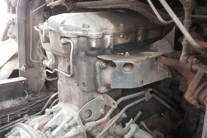 **000 บ.ต่อรอง**ขาย12ล้อ2เพลาดั๊ม (แม่เดี่ยว)HINO PROFIA FW1KWB K13C 360HP 2คานหน้า เครื่องเดิมเกียร์เดิม แน่นแรงดีสุดๆ ช่วงล่างดี2เพลาDeca คัสซีสวยกระบะดั๊มเหล็กคอกเกษตร "อู่ เขียวการช่าง กำแพงเพชร" สภาพสวย พื้นสวยข้างสวย หัวเก๋งดี ภายในส **000 บ.ต่อรอง**ขาย12ล้อ2เพลาดั๊ม (แม่เดี่ยว)HINO PROFIA FW1KWB K13C 360HP 2คานหน้า เครื่องเดิมเกียร์เดิม แน่นแรงดีสุดๆ ช่วงล่างดี2เพลาDeca คัสซีสวยกระบะดั๊มเหล็กคอกเกษตร "อู่ เขียวการช่าง กำแพงเพชร" สภาพสวย พื้นสวยข้างสวย หัวเก๋งดี ภายในส