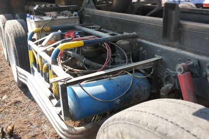 **000 บ.ต่อรอง**ขาย12ล้อ2เพลาดั๊ม (แม่เดี่ยว)HINO PROFIA FW1KWB K13C 360HP 2คานหน้า เครื่องเดิมเกียร์เดิม แน่นแรงดีสุดๆ ช่วงล่างดี2เพลาDeca คัสซีสวยกระบะดั๊มเหล็กคอกเกษตร "อู่ เขียวการช่าง กำแพงเพชร" สภาพสวย พื้นสวยข้างสวย หัวเก๋งดี ภายในส **000 บ.ต่อรอง**ขาย12ล้อ2เพลาดั๊ม (แม่เดี่ยว)HINO PROFIA FW1KWB K13C 360HP 2คานหน้า เครื่องเดิมเกียร์เดิม แน่นแรงดีสุดๆ ช่วงล่างดี2เพลาDeca คัสซีสวยกระบะดั๊มเหล็กคอกเกษตร "อู่ เขียวการช่าง กำแพงเพชร" สภาพสวย พื้นสวยข้างสวย หัวเก๋งดี ภายในส