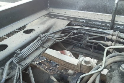 **000 บ.ต่อรอง**ขาย12ล้อ2เพลาดั๊ม (แม่เดี่ยว)HINO PROFIA FW1KWB K13C 360HP 2คานหน้า เครื่องเดิมเกียร์เดิม แน่นแรงดีสุดๆ ช่วงล่างดี2เพลาDeca คัสซีสวยกระบะดั๊มเหล็กคอกเกษตร "อู่ เขียวการช่าง กำแพงเพชร" สภาพสวย พื้นสวยข้างสวย หัวเก๋งดี ภายในส **000 บ.ต่อรอง**ขาย12ล้อ2เพลาดั๊ม (แม่เดี่ยว)HINO PROFIA FW1KWB K13C 360HP 2คานหน้า เครื่องเดิมเกียร์เดิม แน่นแรงดีสุดๆ ช่วงล่างดี2เพลาDeca คัสซีสวยกระบะดั๊มเหล็กคอกเกษตร "อู่ เขียวการช่าง กำแพงเพชร" สภาพสวย พื้นสวยข้างสวย หัวเก๋งดี ภายในส