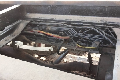 **000 บ.ต่อรอง**ขาย12ล้อ2เพลาดั๊ม (แม่เดี่ยว)HINO PROFIA FW1KWB K13C 360HP 2คานหน้า เครื่องเดิมเกียร์เดิม แน่นแรงดีสุดๆ ช่วงล่างดี2เพลาDeca คัสซีสวยกระบะดั๊มเหล็กคอกเกษตร "อู่ เขียวการช่าง กำแพงเพชร" สภาพสวย พื้นสวยข้างสวย หัวเก๋งดี ภายในส **000 บ.ต่อรอง**ขาย12ล้อ2เพลาดั๊ม (แม่เดี่ยว)HINO PROFIA FW1KWB K13C 360HP 2คานหน้า เครื่องเดิมเกียร์เดิม แน่นแรงดีสุดๆ ช่วงล่างดี2เพลาDeca คัสซีสวยกระบะดั๊มเหล็กคอกเกษตร "อู่ เขียวการช่าง กำแพงเพชร" สภาพสวย พื้นสวยข้างสวย หัวเก๋งดี ภายในส