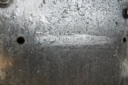 **000 บ.ต่อรอง**ขาย12ล้อ2เพลาดั๊ม (แม่เดี่ยว)HINO PROFIA FW1KWB K13C 360HP 2คานหน้า เครื่องเดิมเกียร์เดิม แน่นแรงดีสุดๆ ช่วงล่างดี2เพลาDeca คัสซีสวยกระบะดั๊มเหล็กคอกเกษตร "อู่ เขียวการช่าง กำแพงเพชร" สภาพสวย พื้นสวยข้างสวย หัวเก๋งดี ภายในส **000 บ.ต่อรอง**ขาย12ล้อ2เพลาดั๊ม (แม่เดี่ยว)HINO PROFIA FW1KWB K13C 360HP 2คานหน้า เครื่องเดิมเกียร์เดิม แน่นแรงดีสุดๆ ช่วงล่างดี2เพลาDeca คัสซีสวยกระบะดั๊มเหล็กคอกเกษตร "อู่ เขียวการช่าง กำแพงเพชร" สภาพสวย พื้นสวยข้างสวย หัวเก๋งดี ภายในส
