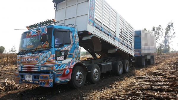 **000 บ.ต่อรอง**ขาย12ล้อ2เพลาดั๊ม (แม่เดี่ยว)HINO PROFIA FW1KWB K13C 360HP 2คานหน้า เครื่องเดิมเกียร์เดิม แน่นแรงดีสุดๆ ช่วงล่างดี2เพลาDeca คัสซีสวยกระบะดั๊มเหล็กคอกเกษตร "อู่ เขียวการช่าง กำแพงเพชร" สภาพสวย พื้นสวยข้างสวย หัวเก๋งดี ภายในส **000 บ.ต่อรอง**ขาย12ล้อ2เพลาดั๊ม (แม่เดี่ยว)HINO PROFIA FW1KWB K13C 360HP 2คานหน้า เครื่องเดิมเกียร์เดิม แน่นแรงดีสุดๆ ช่วงล่างดี2เพลาDeca คัสซีสวยกระบะดั๊มเหล็กคอกเกษตร "อู่ เขียวการช่าง กำแพงเพชร" สภาพสวย พื้นสวยข้างสวย หัวเก๋งดี ภายในส