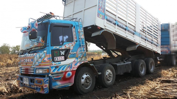 **000 บ.ต่อรอง**ขาย12ล้อ2เพลาดั๊ม (แม่เดี่ยว)HINO PROFIA FW1KWB K13C 360HP 2คานหน้า เครื่องเดิมเกียร์เดิม แน่นแรงดีสุดๆ ช่วงล่างดี2เพลาDeca คัสซีสวยกระบะดั๊มเหล็กคอกเกษตร "อู่ เขียวการช่าง กำแพงเพชร" สภาพสวย พื้นสวยข้างสวย หัวเก๋งดี ภายในส **000 บ.ต่อรอง**ขาย12ล้อ2เพลาดั๊ม (แม่เดี่ยว)HINO PROFIA FW1KWB K13C 360HP 2คานหน้า เครื่องเดิมเกียร์เดิม แน่นแรงดีสุดๆ ช่วงล่างดี2เพลาDeca คัสซีสวยกระบะดั๊มเหล็กคอกเกษตร "อู่ เขียวการช่าง กำแพงเพชร" สภาพสวย พื้นสวยข้างสวย หัวเก๋งดี ภายในส