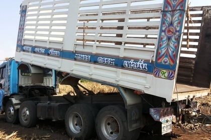 **000 บ.ต่อรอง**ขาย12ล้อ2เพลาดั๊ม (แม่เดี่ยว)HINO PROFIA FW1KWB K13C 360HP 2คานหน้า เครื่องเดิมเกียร์เดิม แน่นแรงดีสุดๆ ช่วงล่างดี2เพลาDeca คัสซีสวยกระบะดั๊มเหล็กคอกเกษตร "อู่ เขียวการช่าง กำแพงเพชร" สภาพสวย พื้นสวยข้างสวย หัวเก๋งดี ภายในส **000 บ.ต่อรอง**ขาย12ล้อ2เพลาดั๊ม (แม่เดี่ยว)HINO PROFIA FW1KWB K13C 360HP 2คานหน้า เครื่องเดิมเกียร์เดิม แน่นแรงดีสุดๆ ช่วงล่างดี2เพลาDeca คัสซีสวยกระบะดั๊มเหล็กคอกเกษตร "อู่ เขียวการช่าง กำแพงเพชร" สภาพสวย พื้นสวยข้างสวย หัวเก๋งดี ภายในส