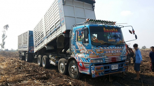 **000 บ.ต่อรอง**ขาย12ล้อ2เพลาดั๊ม (แม่เดี่ยว)HINO PROFIA FW1KWB K13C 360HP 2คานหน้า เครื่องเดิมเกียร์เดิม แน่นแรงดีสุดๆ ช่วงล่างดี2เพลาDeca คัสซีสวยกระบะดั๊มเหล็กคอกเกษตร "อู่ เขียวการช่าง กำแพงเพชร" สภาพสวย พื้นสวยข้างสวย หัวเก๋งดี ภายในส **000 บ.ต่อรอง**ขาย12ล้อ2เพลาดั๊ม (แม่เดี่ยว)HINO PROFIA FW1KWB K13C 360HP 2คานหน้า เครื่องเดิมเกียร์เดิม แน่นแรงดีสุดๆ ช่วงล่างดี2เพลาDeca คัสซีสวยกระบะดั๊มเหล็กคอกเกษตร "อู่ เขียวการช่าง กำแพงเพชร" สภาพสวย พื้นสวยข้างสวย หัวเก๋งดี ภายในส