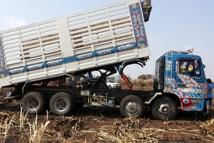 **000 บ.ต่อรอง**ขาย12ล้อ2เพลาดั๊ม (แม่เดี่ยว)HINO PROFIA FW1KWB K13C 360HP 2คานหน้า เครื่องเดิมเกียร์เดิม แน่นแรงดีสุดๆ ช่วงล่างดี2เพลาDeca คัสซีสวยกระบะดั๊มเหล็กคอกเกษตร "อู่ เขียวการช่าง กำแพงเพชร" สภาพสวย พื้นสวยข้างสวย หัวเก๋งดี ภายในส **000 บ.ต่อรอง**ขาย12ล้อ2เพลาดั๊ม (แม่เดี่ยว)HINO PROFIA FW1KWB K13C 360HP 2คานหน้า เครื่องเดิมเกียร์เดิม แน่นแรงดีสุดๆ ช่วงล่างดี2เพลาDeca คัสซีสวยกระบะดั๊มเหล็กคอกเกษตร "อู่ เขียวการช่าง กำแพงเพชร" สภาพสวย พื้นสวยข้างสวย หัวเก๋งดี ภายในส