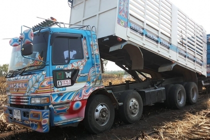 **000 บ.ต่อรอง**ขาย12ล้อ2เพลาดั๊ม (แม่เดี่ยว)HINO PROFIA FW1KWB K13C 360HP 2คานหน้า เครื่องเดิมเกียร์เดิม แน่นแรงดีสุดๆ ช่วงล่างดี2เพลาDeca คัสซีสวยกระบะดั๊มเหล็กคอกเกษตร "อู่ เขียวการช่าง กำแพงเพชร" สภาพสวย พื้นสวยข้างสวย หัวเก๋งดี ภายในส **000 บ.ต่อรอง**ขาย12ล้อ2เพลาดั๊ม (แม่เดี่ยว)HINO PROFIA FW1KWB K13C 360HP 2คานหน้า เครื่องเดิมเกียร์เดิม แน่นแรงดีสุดๆ ช่วงล่างดี2เพลาDeca คัสซีสวยกระบะดั๊มเหล็กคอกเกษตร "อู่ เขียวการช่าง กำแพงเพชร" สภาพสวย พื้นสวยข้างสวย หัวเก๋งดี ภายในส